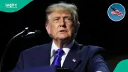 US Explains How Citizens of 42 Countries Can Enter America Without Visa