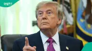 US Green Card Lottery: 16 West African Nations Listed for 2026 Diversity Visa