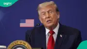US Green Card Lottery: Full List of African Countries for DV-2026 Programme