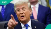 US Green Card Lottery: Multiple Entries Disqualify DV-2026 Applicants