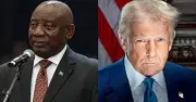 US imposes visa restrictions on South Africans over race, land policies