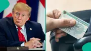 US Lists 8 Conditions for Bachelor's Degree Holders to Get Green Card