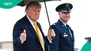 US Names 3 African Countries Eligible for E-1 Treaty Trader Visa
