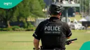US Secret Service Lists 32 Most Wanted, Offers Up to $10M Reward