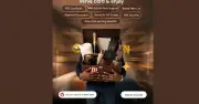 Verve Goodlife 7.0 Promo: 15% Daily Cashback and Prizes Await