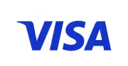 Visa Launches Enhanced A2A Protect to Stop Fraud Before Money Leaves Accounts