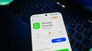 WhatsApp Drops Support for Android 5.0/5.1, iOS 15.1 on Old Phones