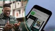 WhatsApp N14 Per Message Fee: What It Means for Nigerian Businesses