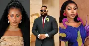 Why fans no longer pay attention to Big Brother Naija