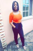 Wife Reveals She Got Married Because Another Woman Postponed Introduction