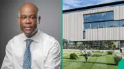 Wigwe University Releases 2026/2027 Accommodation Fees, Ranges from N1.6m to N3m