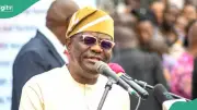 Wike Names 3 APC Governors Opposing His Rainbow Coalition