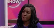 Woman forgives husband who shot her 5 times, removes life support