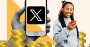 X ends Creator Revenue Sharing: New rules for Nigerian creators