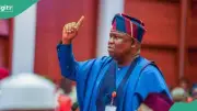Yayi's Stepmother Denies Ekiti Origin Claims in Viral Video