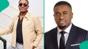 YBPI Praises Ike Family as Blessing to Nigeria
