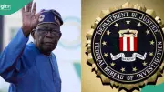 Yoruba Forum Urges Obasanjo, Soyinka to Speak on Tinubu US Case