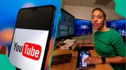 YouTube Unveils AI Video Editor That Lets Creators Edit Videos With Simple Commands