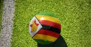 Zimbabwean Footballers Who Excelled in European Leagues