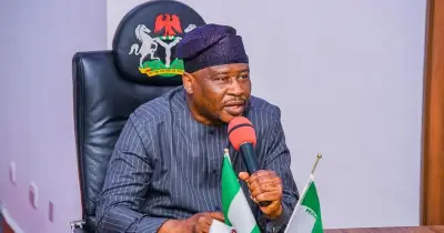 Adamawa fences schools, plans 3,000 teacher recruitment