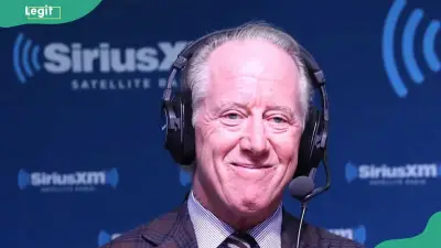 Archie Manning's Net Worth: A Multi-Generational NFL Legacy Explained