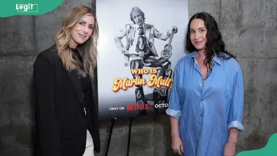 Aubrey Saget: Bob Saget's Daughter Built Her Own Art Career