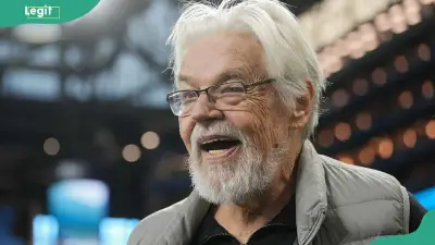 Bob Seger Net Worth 2026: $60-$75M from Radio Catalogue