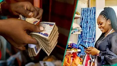 BOI Launches MyBOI Portal for Online Business Loan Applications