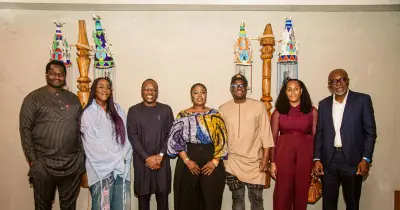 Bvndle Rewards Festival returns with ₦200m rewards for second edition