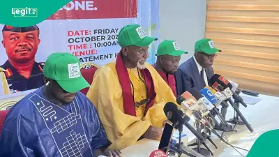 Coalition: Boko Haram, ISWAP no longer hold territory in North-East