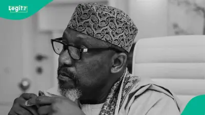 Court Orders Arrest of Okorocha, Araraume Over Alleged APC Primary Forgery