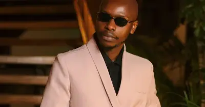 Dear Ajayi selected as Nigeria's 2027 Oscars submission