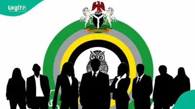 DSS Secures 7th Death Sentence in 2026 as Adamawa Court Convicts Three Kidnappers