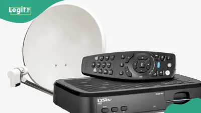 DStv Cuts Subscription Prices by Up to 42% Across Africa, Nigeria Unchanged