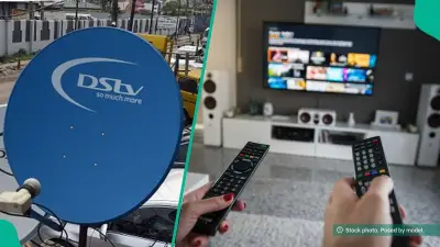 DStv Free Premium Upgrade: 2 Subscriber Groups to Benefit from October 26, 2026
