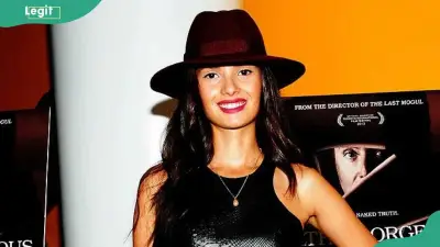 Emely Fardo: Jesse Palmer's Wife from Boxing Class to Secret Wedding