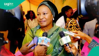 Fact Check: ADC Senator's 25% Tax Claim on Nigerian Earnings False