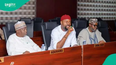 FCC, FAAN Commit to Inclusive Hiring, Promotions in Abuja