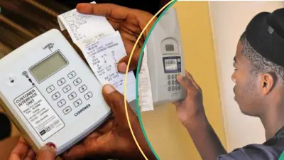 FG Rules Out Electricity Tariff Hike, Targets 24-Hour Power Supply