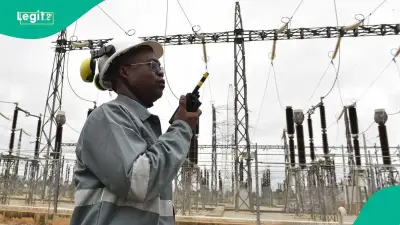 FG Vows Action Against Lagos Firms Stealing 150MW From National Grid