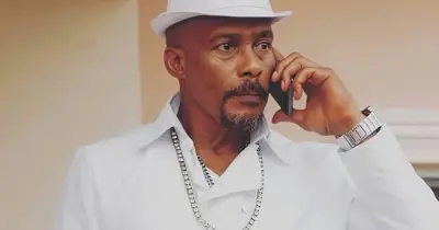 Hanks Anuku Defends Tinubu, Sparks Online Backlash