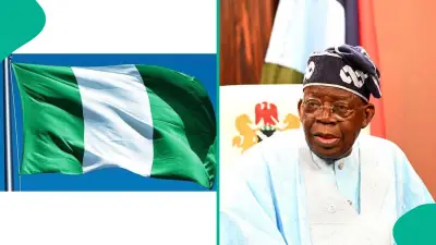 Igala Group Praises Tinubu Reforms, Flags Poverty at 66th Independence