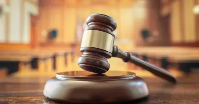 Imo Court Sentences POS Operator to Death for Kidnap, Murder of 83-Year-Old Man and Driver