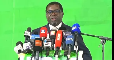 INEC deploys AI to verify 2027 election results and detect discrepancies