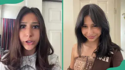 Ivy Jones: From Instagram to 4.9M TikTok Followers in Under a Year