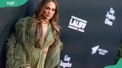 Jennifer Lopez Single After Ben Affleck Divorce: Relationship History