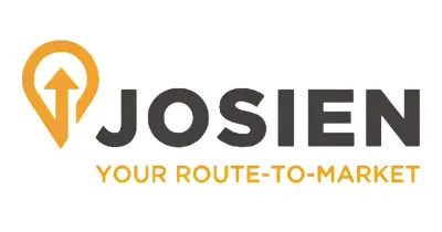 Josien Ends Rémy Cointreau Distribution in Nigeria After Review