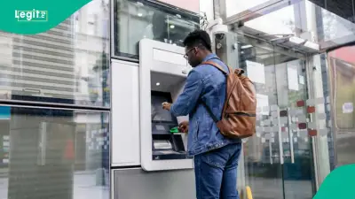 J.P. Morgan to Launch Merchant Bank in Nigeria Before Year-End 2026