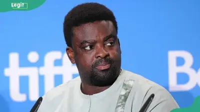 Kunle Afolayan Warns Nollywood Could Abandon YouTube If Naira Strengthens