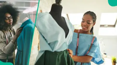 Lagos Fashion Career Fair to Connect 500 Workers With 100 Businesses
